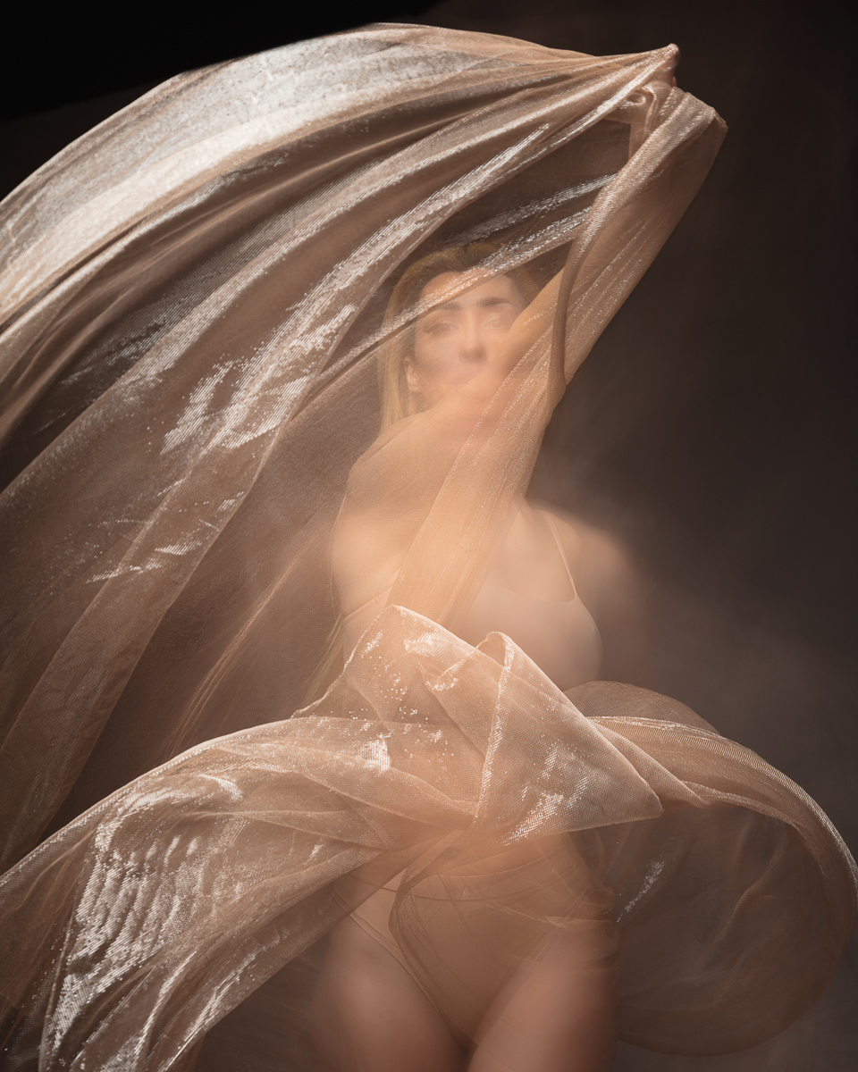 kristina tonev foyers photography 13685