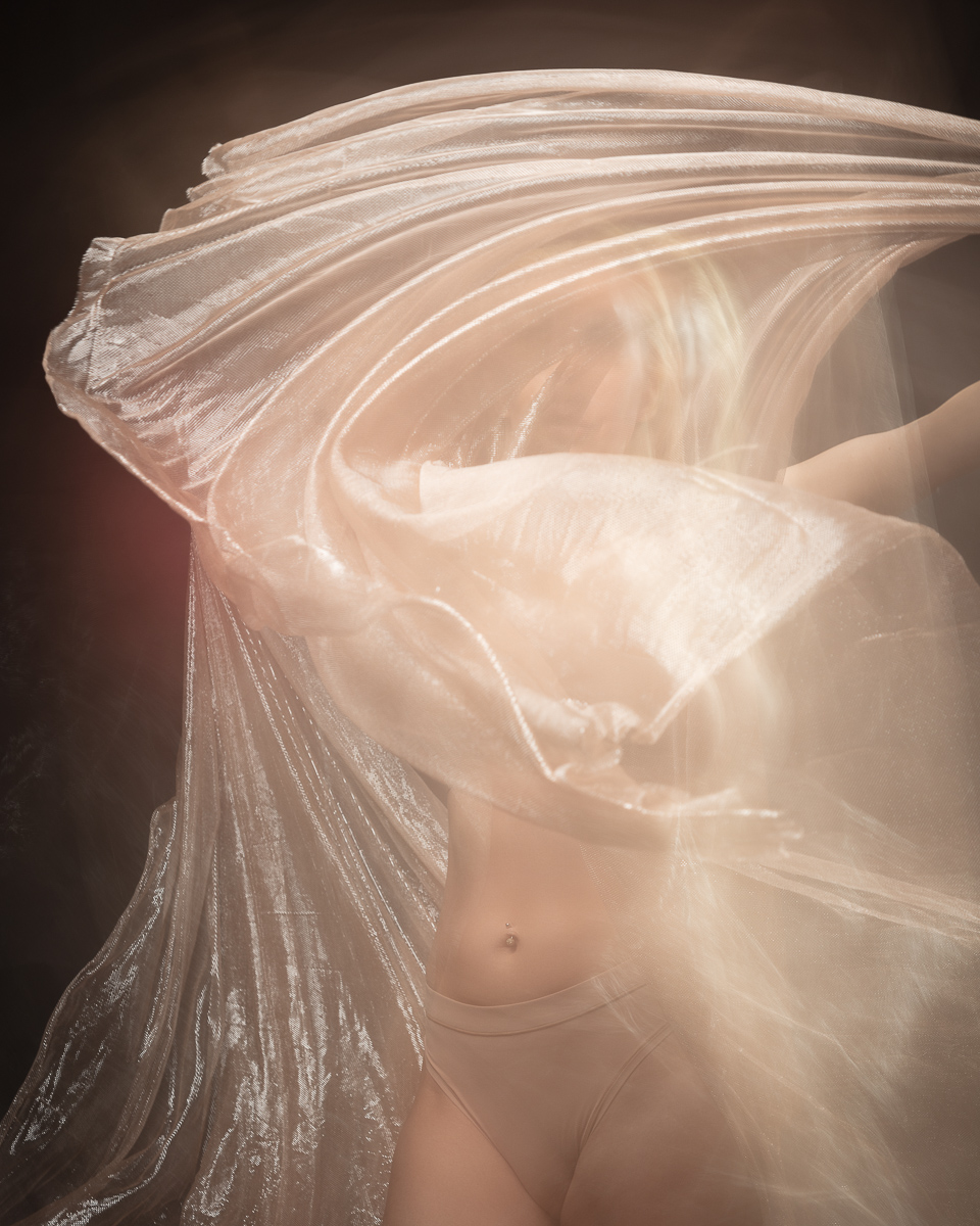 kristina tonev foyers photography 13687 edit