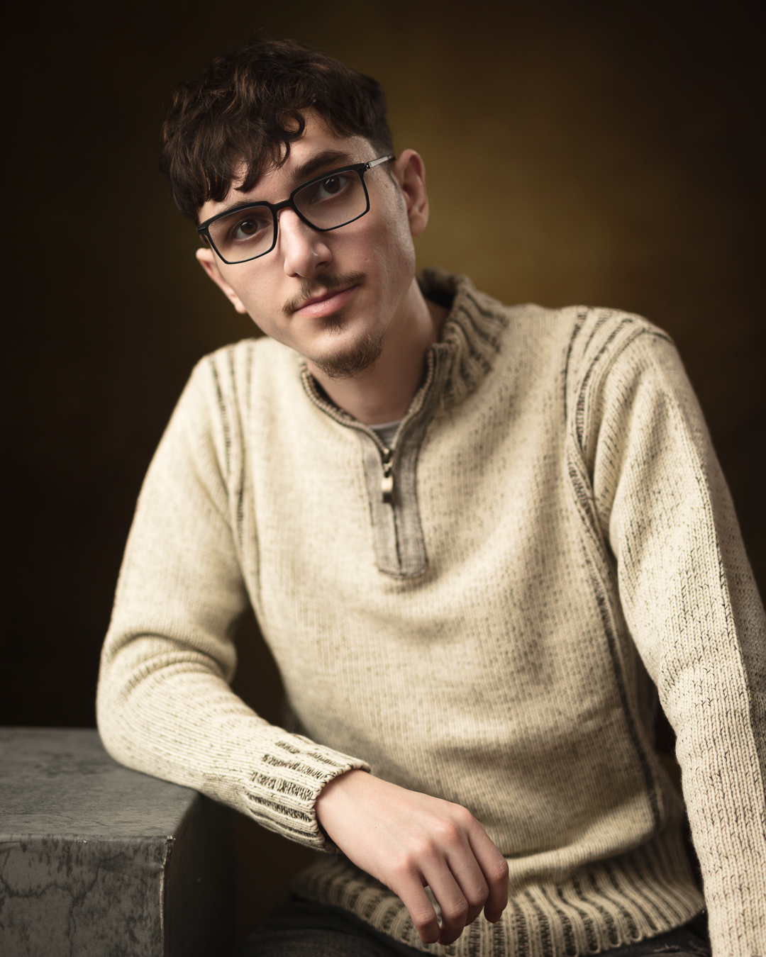georgi foyers photography 14270
