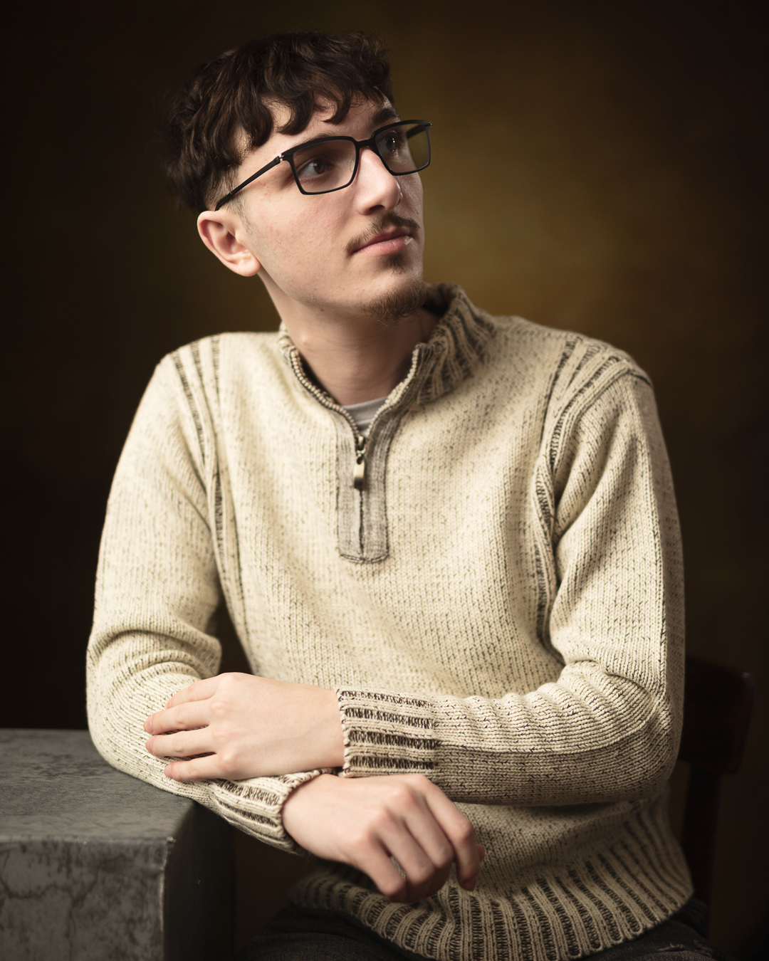 georgi foyers photography 14272