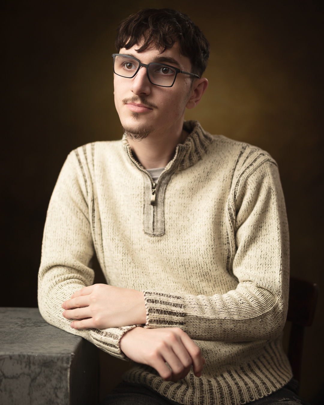georgi foyers photography 14275