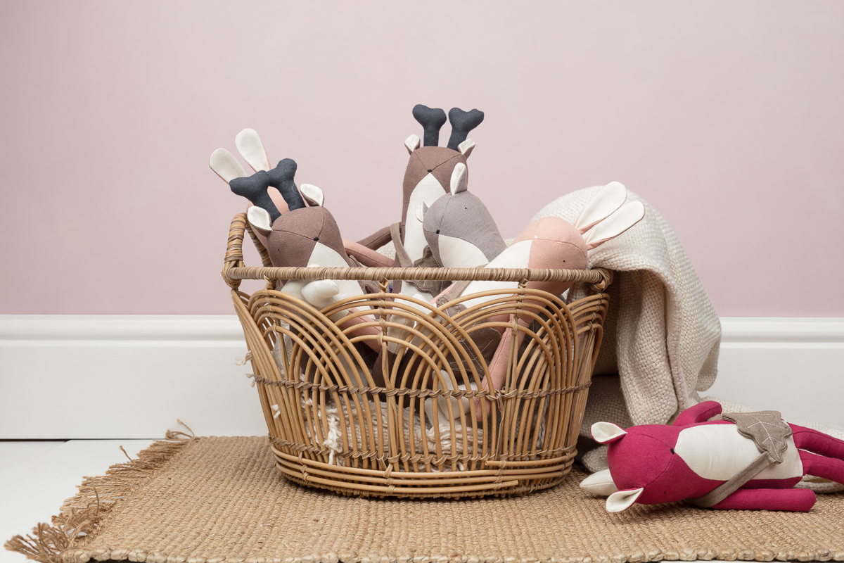 mr pickles dec 23 foyers photography 11283 edit