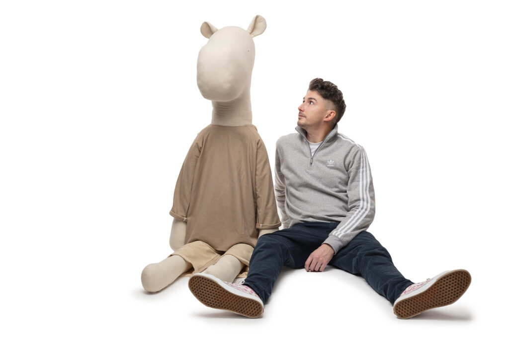 mr pickles dec 23 foyers photography 11346 edit