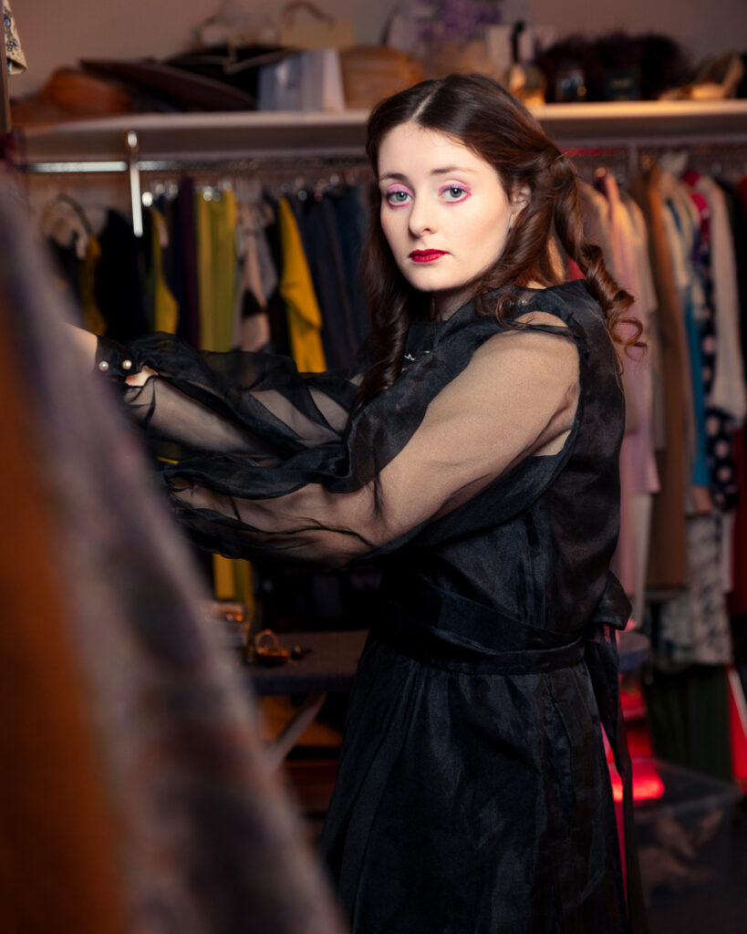 ee 4 march 24 foyers photography 228