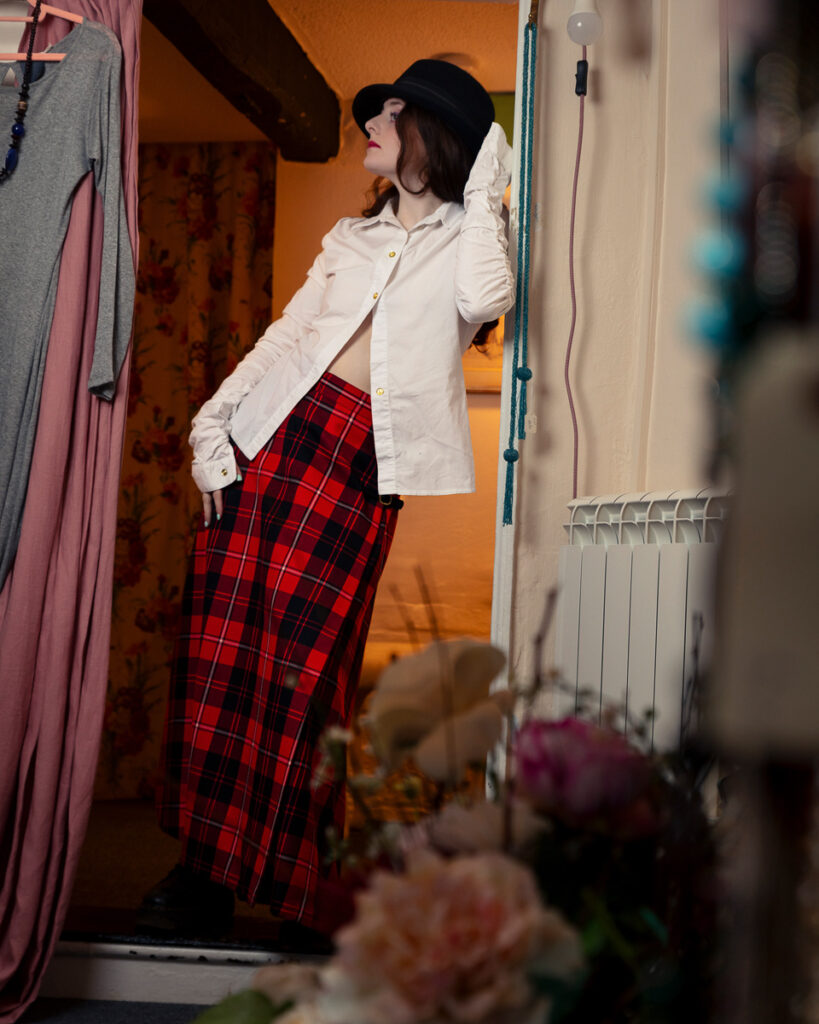 ee 4 march 24 foyers photography 557