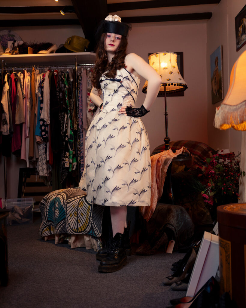 ee 4 march 24 foyers photography 63
