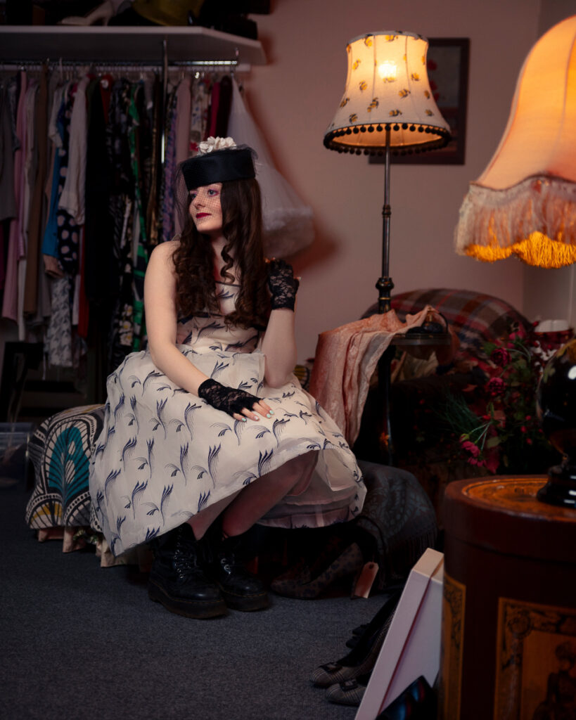 ee 4 march 24 foyers photography 91