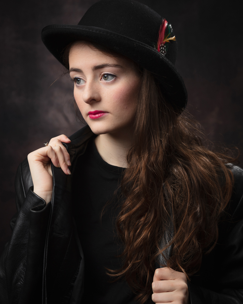 sophia foyers photography 6653