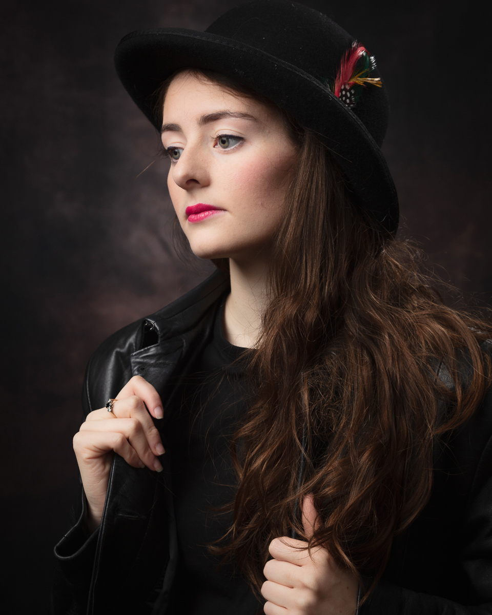 sophia foyers photography 6667