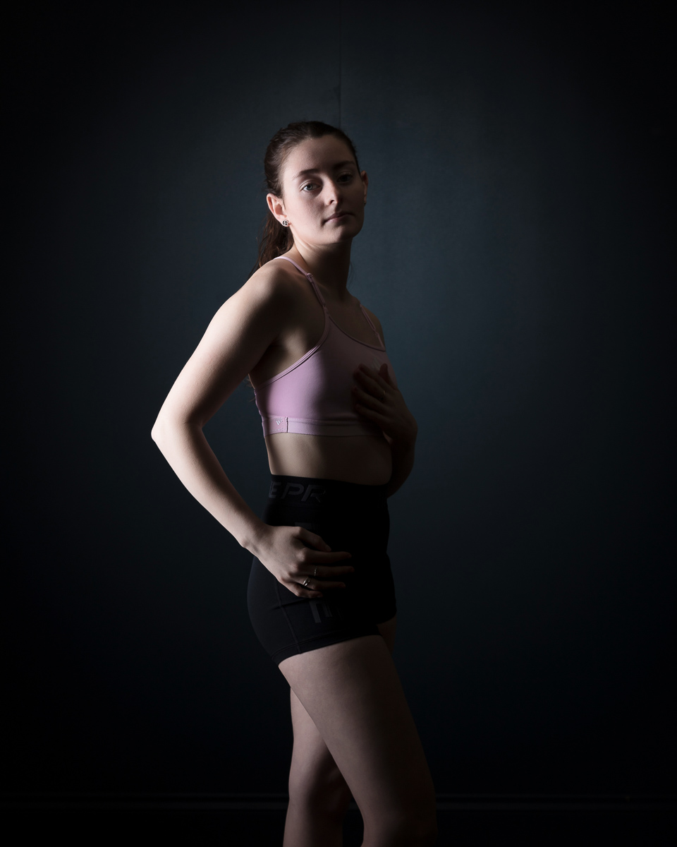 sophia fitness 14 feb 24 foyers photography 21835