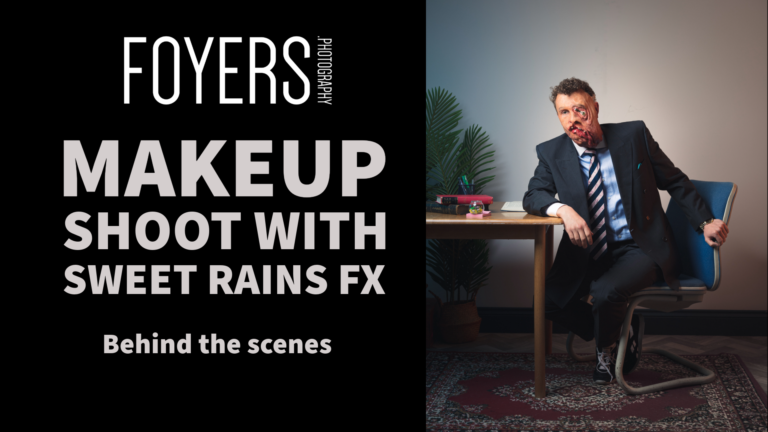 sweet rains fx