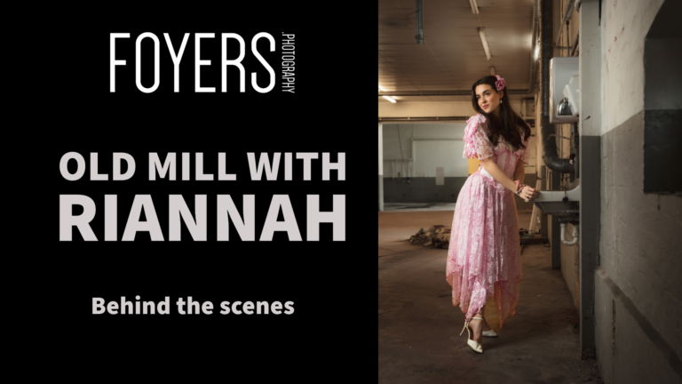riannah