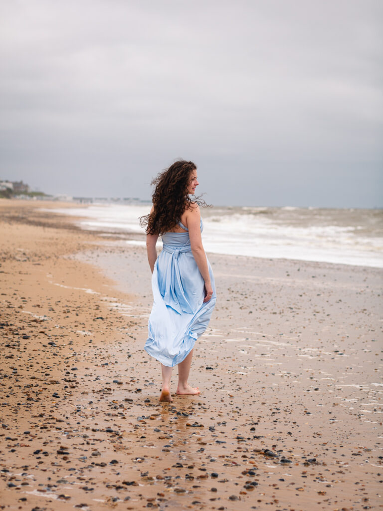 socail media package small business foyers photography 14