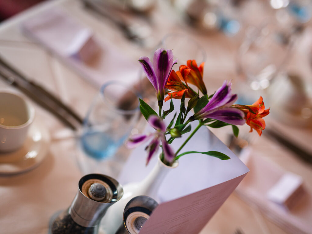 socail media package small business foyers photography 25