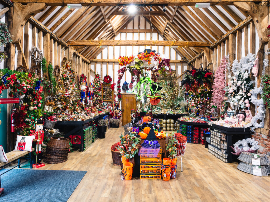 socail media package small business foyers photography 56