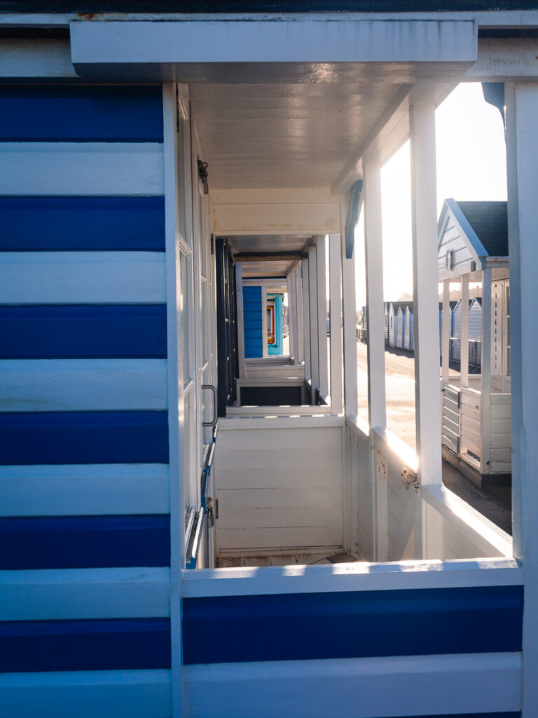 socail media package small business foyers photography 59
