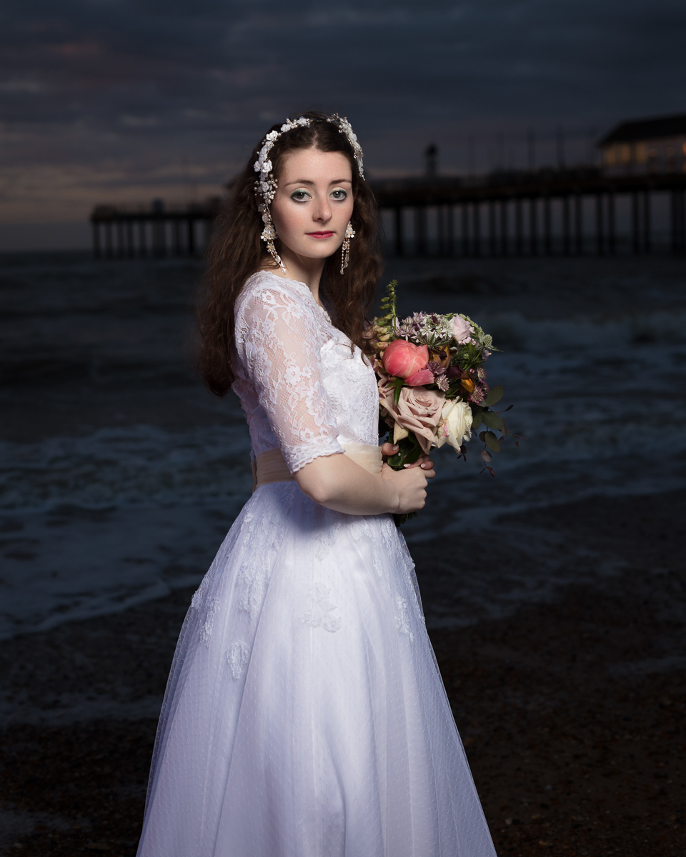 ee southwold 26 may 24 foyers photography 217 edited