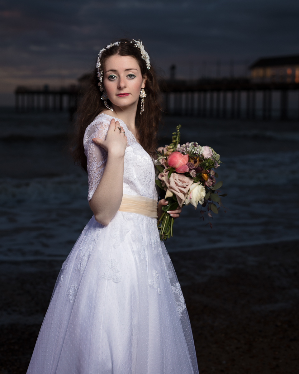 ee southwold 26 may 24 foyers photography 221 edited