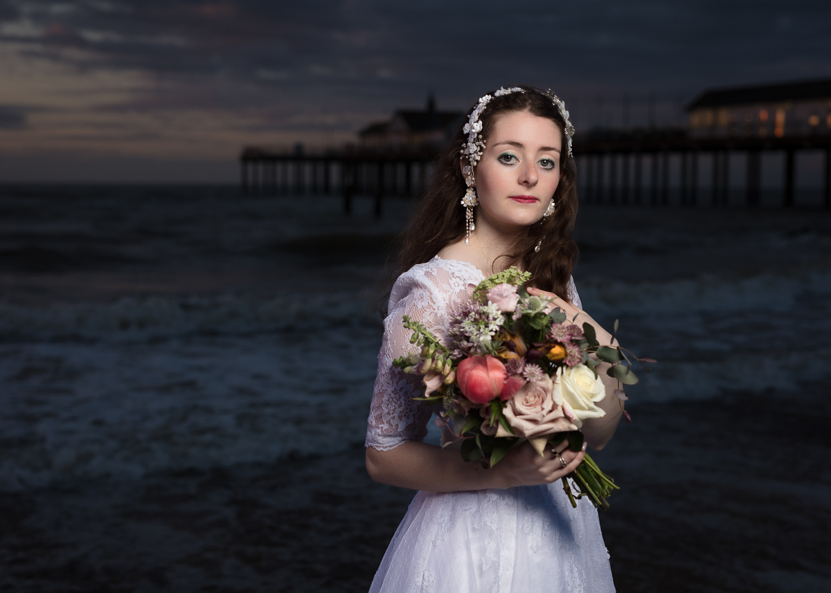 ee southwold 26 may 24 foyers photography 230 edited