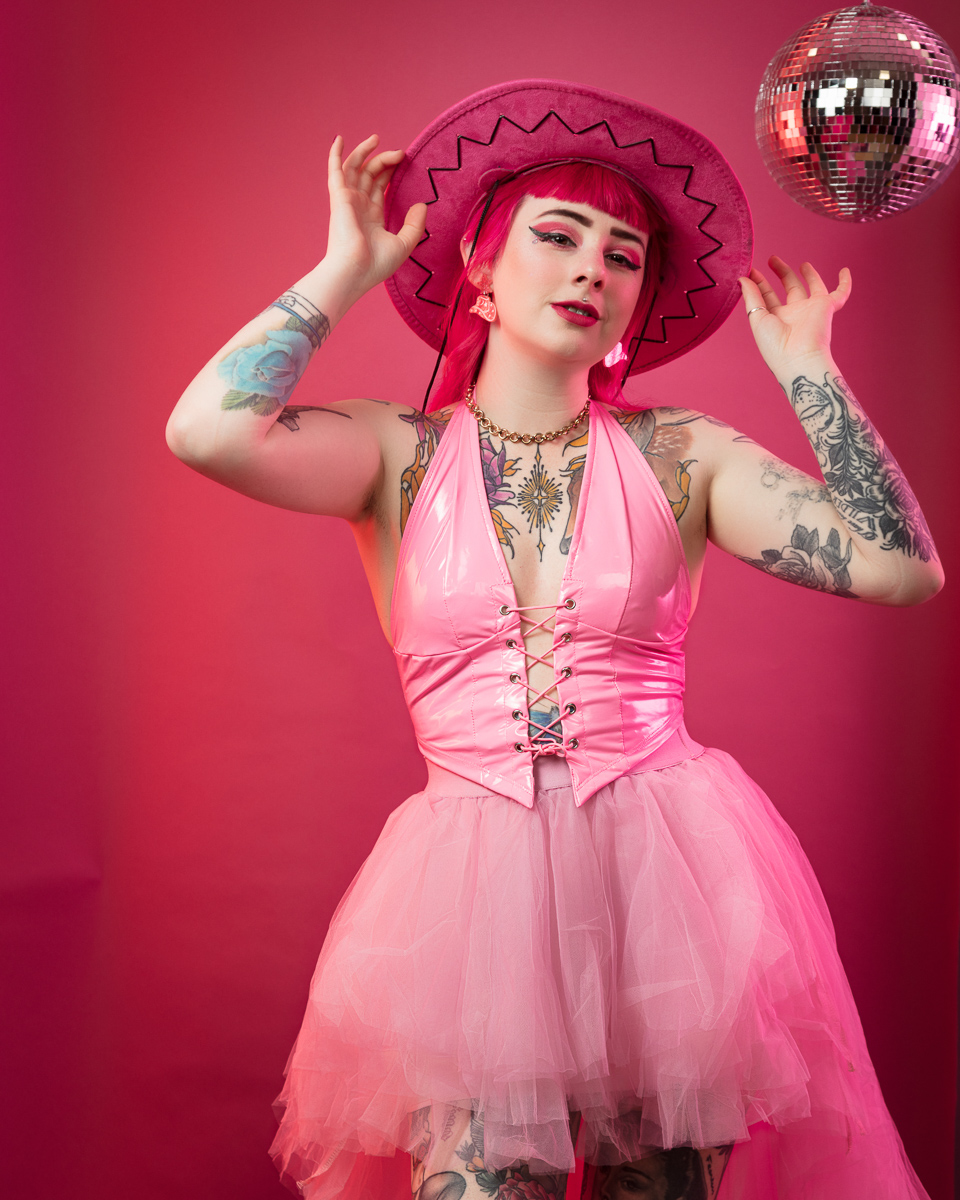 elfie elixir 29 april 24 foyers photography 45781 edited