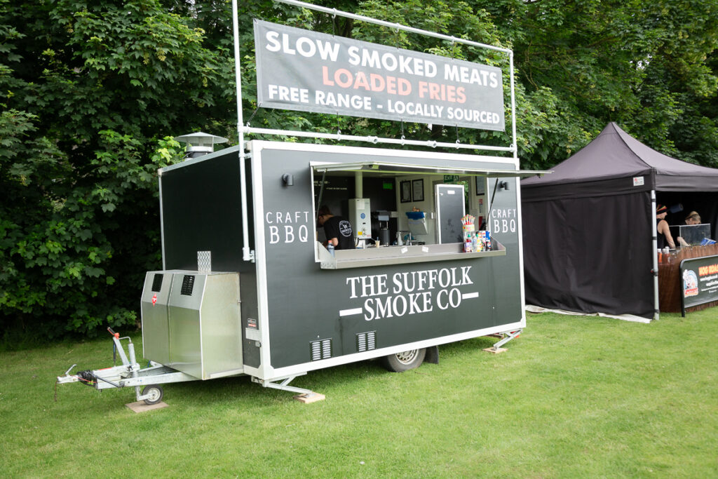 rendlesham show 08 june 24 foyers photography 23