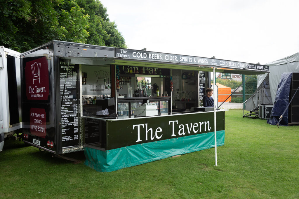rendlesham show 08 june 24 foyers photography 26