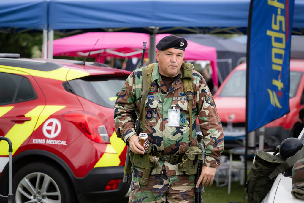 rendlesham show 08 june 24 foyers photography 41