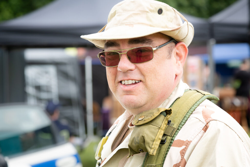 rendlesham show 08 june 24 foyers photography 42