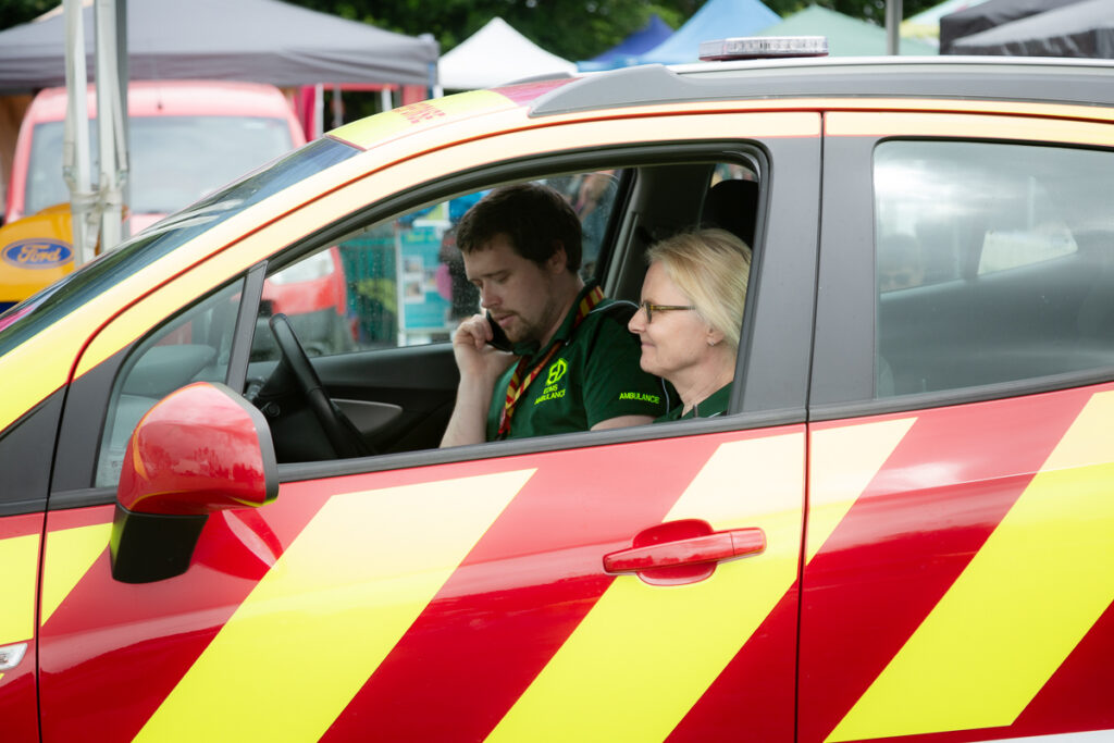 rendlesham show 08 june 24 foyers photography 43