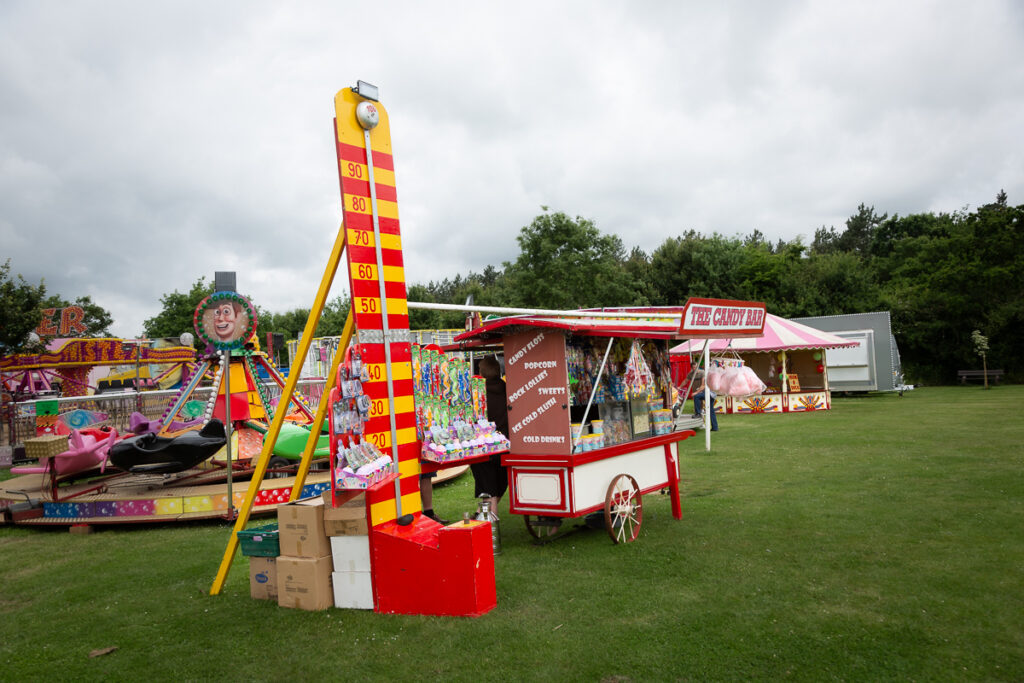 rendlesham show 08 june 24 foyers photography 46