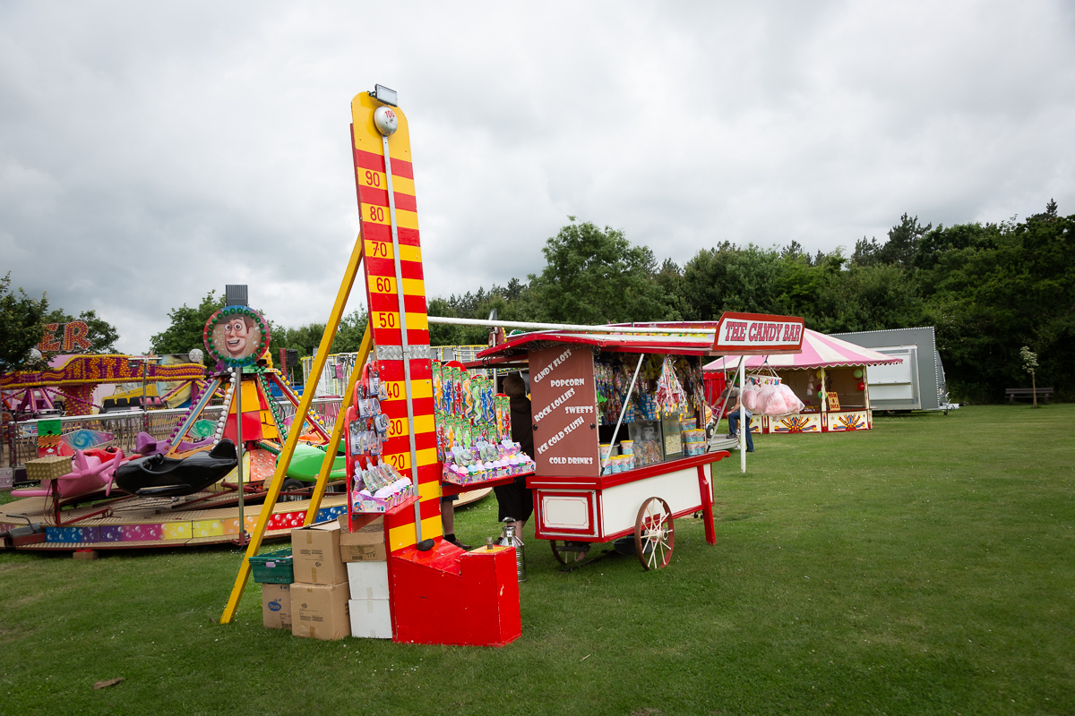 rendlesham show 08 june 24 foyers photography 46
