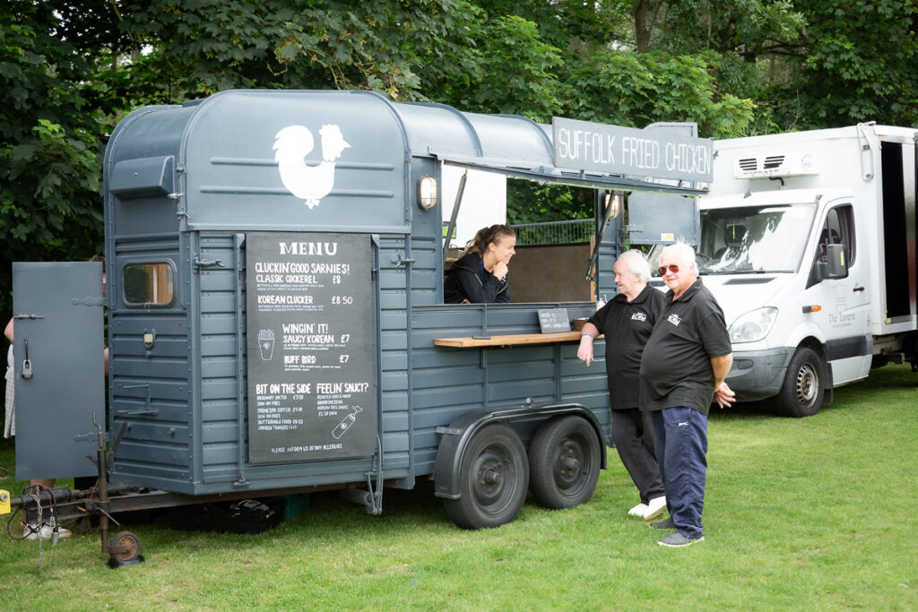 rendlesham show 08 june 24 foyers photography 103
