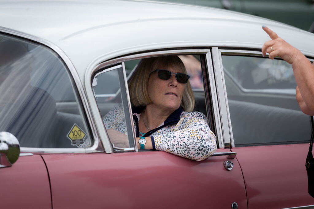 rendlesham show 08 june 24 foyers photography 109