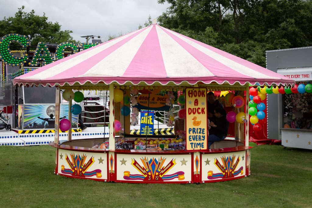 rendlesham show 08 june 24 foyers photography 117