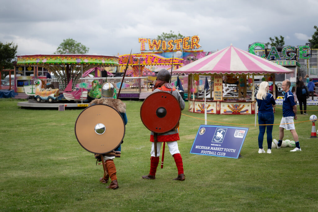 rendlesham show 08 june 24 foyers photography 124