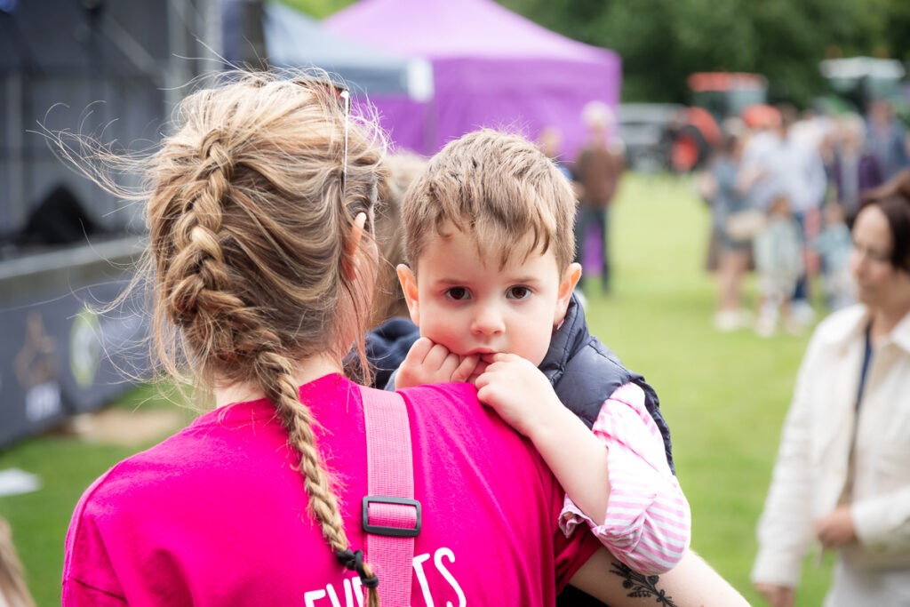 rendlesham show 08 june 24 foyers photography 142