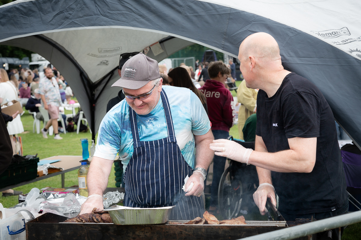 rendlesham show 08 june 24 foyers photography 249