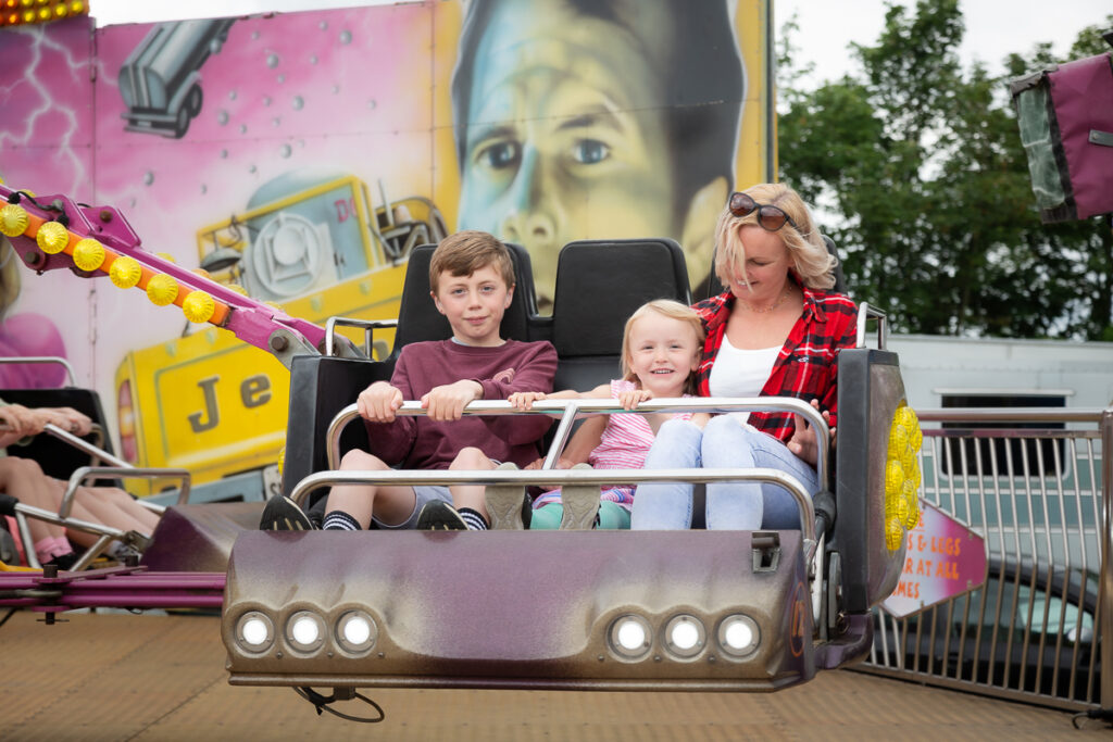 rendlesham show 08 june 24 foyers photography 260