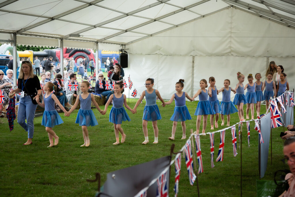 rendlesham show 08 june 24 foyers photography 301