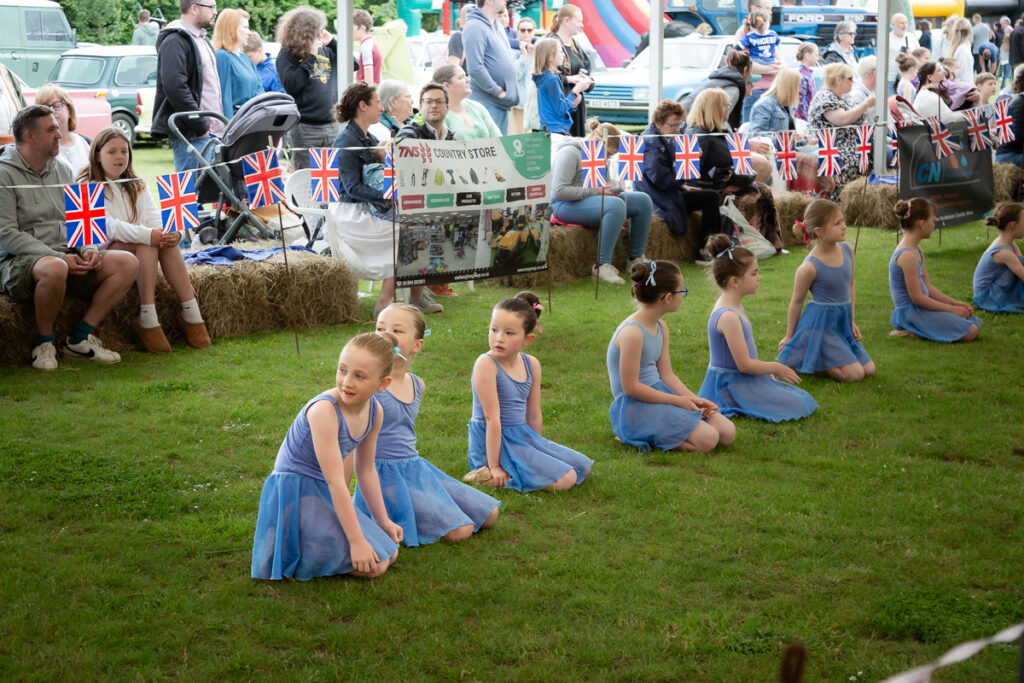 rendlesham show 08 june 24 foyers photography 309