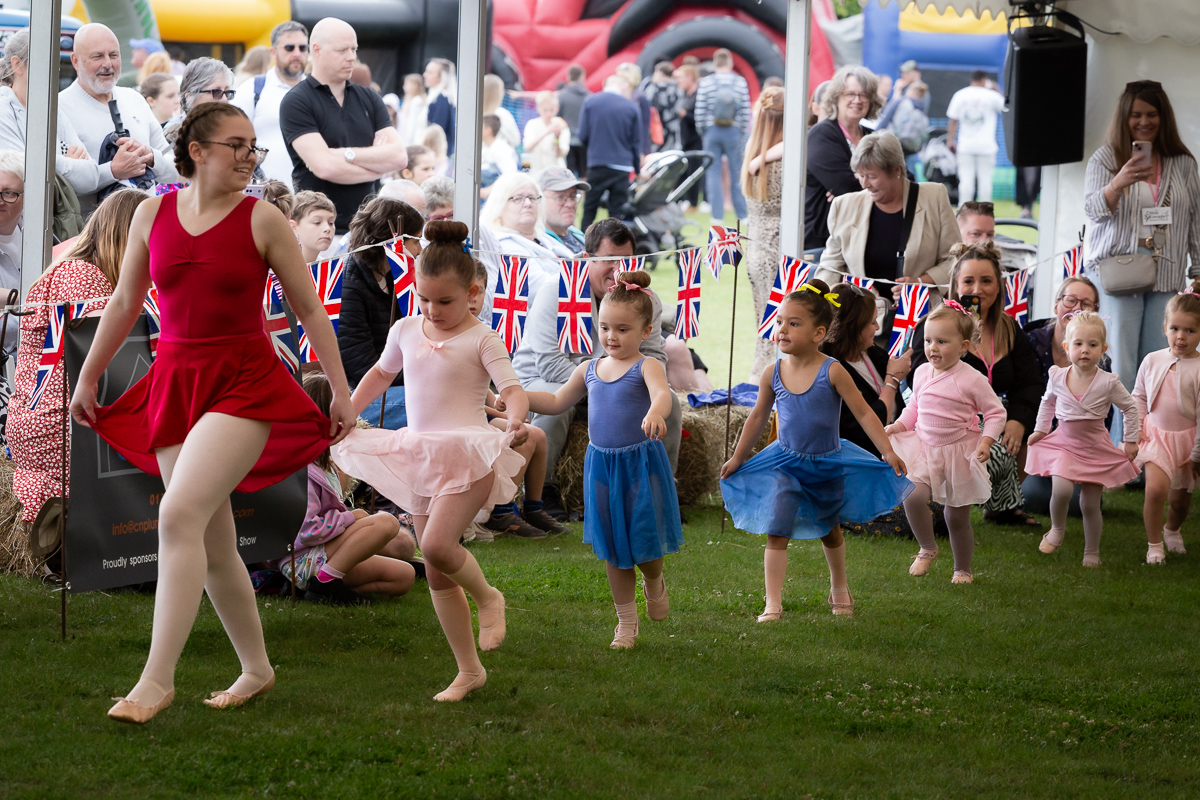 rendlesham show 08 june 24 foyers photography 472