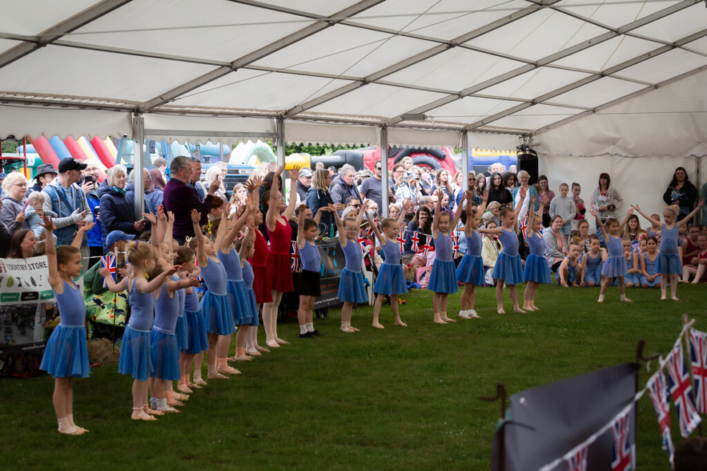 rendlesham show 08 june 24 foyers photography 719