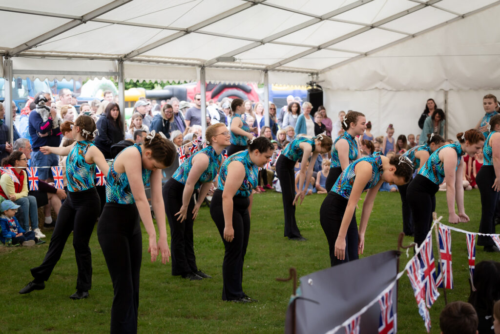 rendlesham show 08 june 24 foyers photography 728