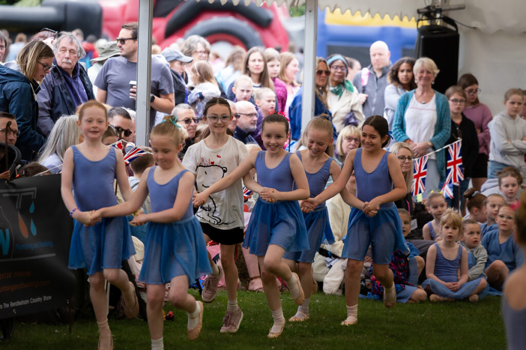 rendlesham show 08 june 24 foyers photography 767