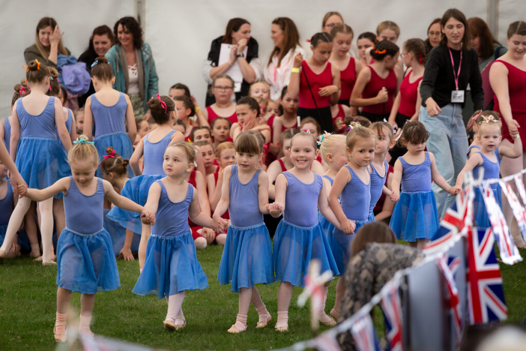 rendlesham show 08 june 24 foyers photography 810