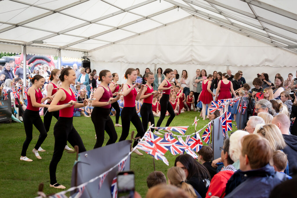 rendlesham show 08 june 24 foyers photography 850