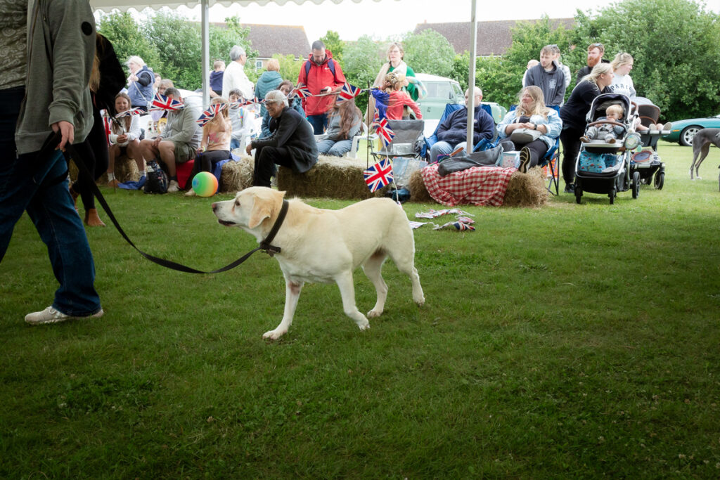 rendlesham show 08 june 24 foyers photography 893