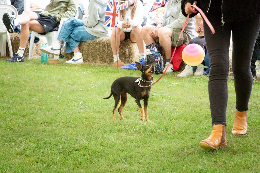 rendlesham show 08 june 24 foyers photography 895
