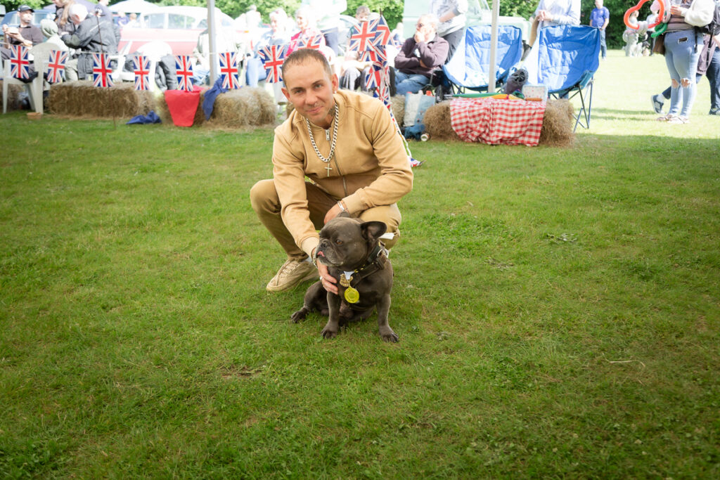 rendlesham show 08 june 24 foyers photography 1058