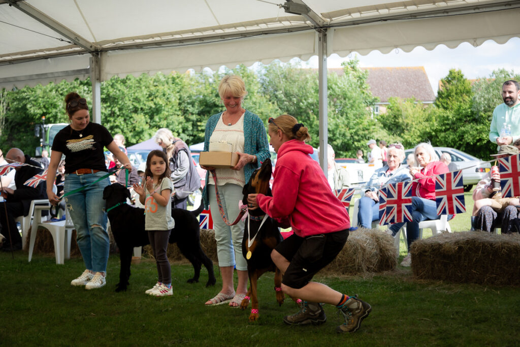 rendlesham show 08 june 24 foyers photography 1092